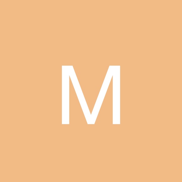 mellinger01